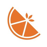 Slice Engineering discount code